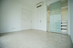 Studio 3 (D10), Apartment #491099831